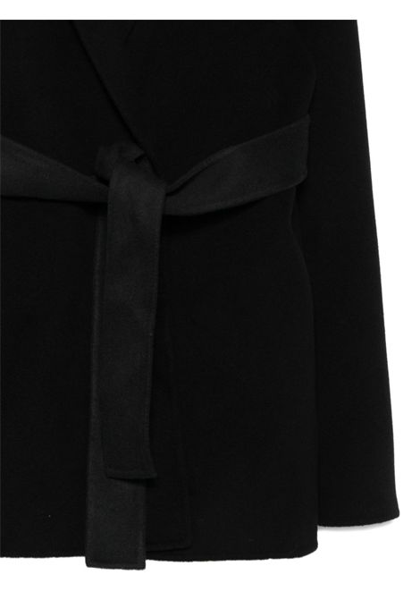 giacca ALBERTA FERRETTI | Cappotto | A061951590555